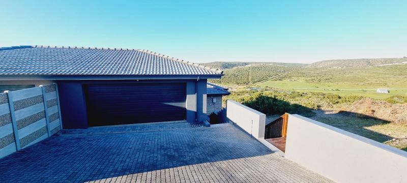 3 Bedroom Property for Sale in Seemeeu Park Western Cape